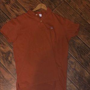 Men’s Southern Tide Skipjack Polo